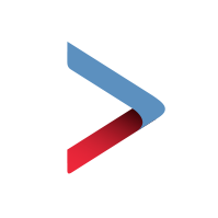 Logo Atacama Energy