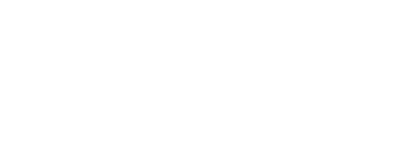 Atacama Energy